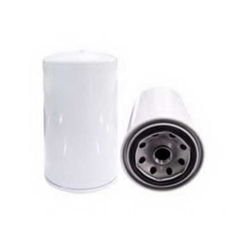 Фильтр масляный SAKURA Automotive C-5611