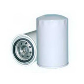 Фильтр масляный SAKURA Automotive C-5613