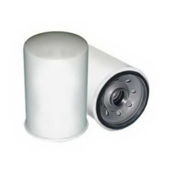 Фильтр масляный SAKURA Automotive C-5614