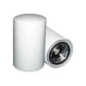 Фильтр масляный SAKURA Automotive C-5708