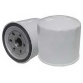 Фильтр масляный SAKURA Automotive C-5811