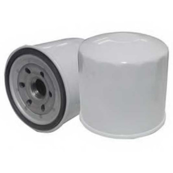 Фильтр масляный SAKURA Automotive C-5811