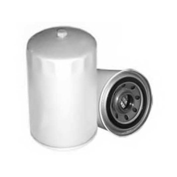 Фильтр масляный SAKURA Automotive C-58270