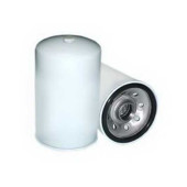 Фильтр масляный SAKURA Automotive C-6103