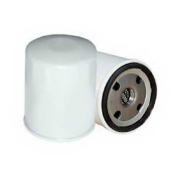 Фильтр масляный SAKURA Automotive C-6804