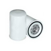 Фильтр масляный SAKURA Automotive C-6805