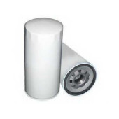 Фильтр масляный SAKURA Automotive C-7105