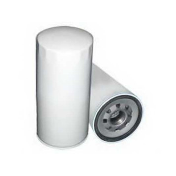 Фильтр масляный SAKURA Automotive C-7105