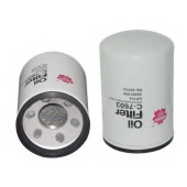 Фильтр масляный SAKURA Automotive C-7603