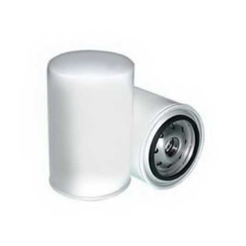 Фильтр масляный SAKURA Automotive C-7910