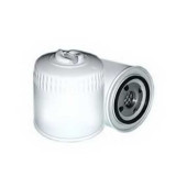 Фильтр масляный SAKURA Automotive C-7921