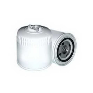 Фильтр масляный SAKURA Automotive C-7921