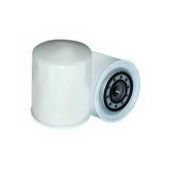 Фильтр масляный SAKURA Automotive C-7937