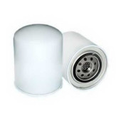 Фильтр масляный SAKURA Automotive C-7955