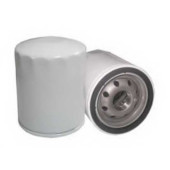 Фильтр масляный SAKURA Automotive C-7971