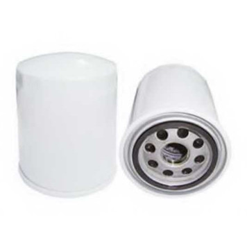 Фильтр масляный SAKURA Automotive C-7988