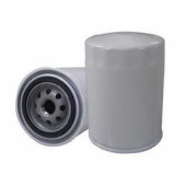 Фильтр масляный SAKURA Automotive C-8503