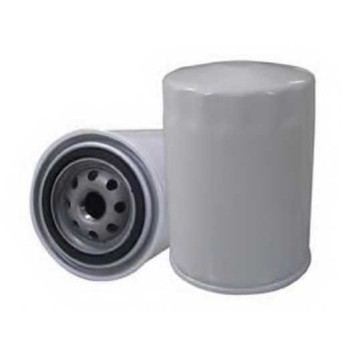 Фильтр масляный SAKURA Automotive C-8503