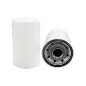 Фильтр масляный SAKURA Automotive C-8901