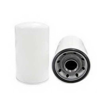 Фильтр масляный SAKURA Automotive C-8901