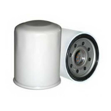 Фильтр масляный SAKURA Automotive C-9002