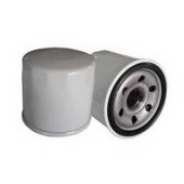 Фильтр масляный SAKURA Automotive C-9301