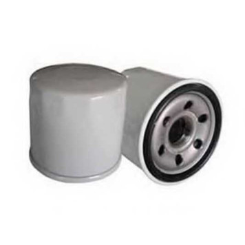 Фильтр масляный SAKURA Automotive C-9301