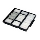 Фильтр салонный SAKURA Automotive CA-1104