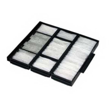 Фильтр салонный SAKURA Automotive CA-1104