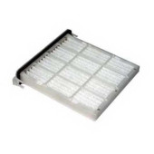 Фильтр салонный SAKURA Automotive CA-1105