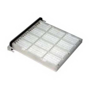 Фильтр салонный SAKURA Automotive CA-1105