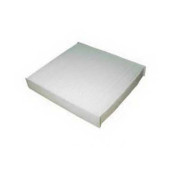 Фильтр салонный SAKURA Automotive CA-1106