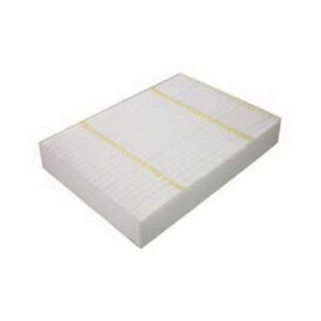 Фильтр салонный SAKURA Automotive CA-14030