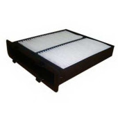 Фильтр салонный SAKURA Automotive CA-14040