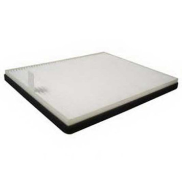 Фильтр салонный SAKURA Automotive CA-14060