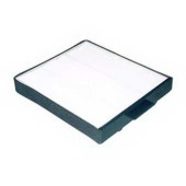 Фильтр салонный SAKURA Automotive CA-1608