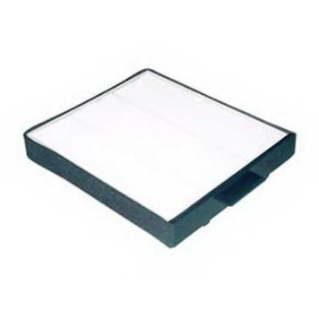 Фильтр салонный SAKURA Automotive CA-1608