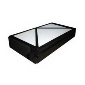 Фильтр салонный SAKURA Automotive CA-16120