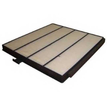 Фильтр салонный SAKURA Automotive CA-16180