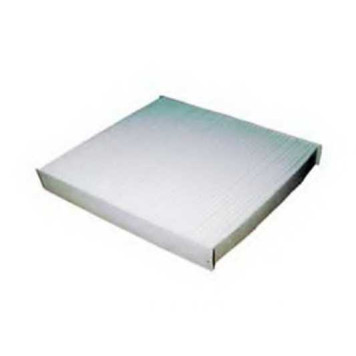 Фильтр салонный SAKURA Automotive CA-1705