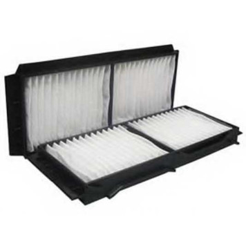 Фильтр салонный SAKURA Automotive CA-17100