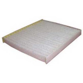 Фильтр салонный SAKURA Automotive CA-17120