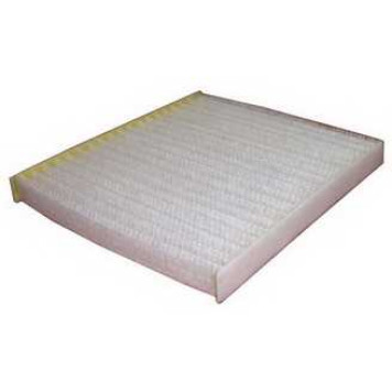 Фильтр салонный SAKURA Automotive CA-17120