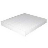 Фильтр салонный SAKURA Automotive CA-17140