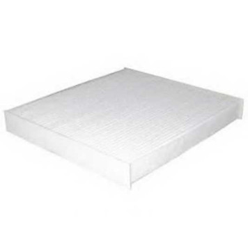 Фильтр салонный SAKURA Automotive CA-17140