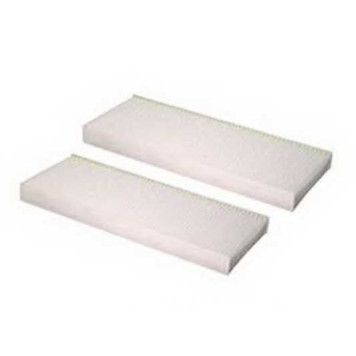 Фильтр салонный SAKURA Automotive CA-1809-S