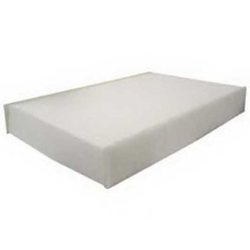 Фильтр салонный SAKURA Automotive CA-18200