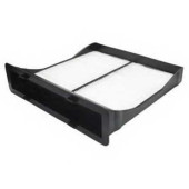 Фильтр салонный SAKURA Automotive CA-18280