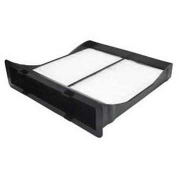 Фильтр салонный SAKURA Automotive CA-18280