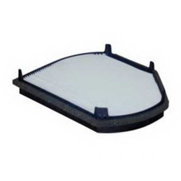 Фильтр салонный SAKURA Automotive CA-1902